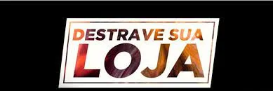 Capa: Baixar Curso Destrave sua Loja João Alberto Download Imediato