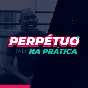 Capa: Baixar Acelerador de Anúncios Micha Menezes – Método Completo