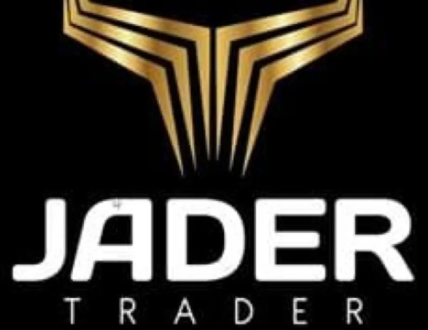 Capa: Mentoria T8 Trader Jader: Baixar Curso e Transformar Resultados