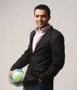 Capa: Juliano Fontes Trader Esportivo: Baixe o Curso Completo Agora!