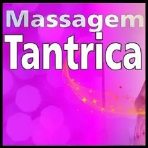 Capa: Massagem Tântrica em Homens Joyce Gumiero: Baixar Curso Completo