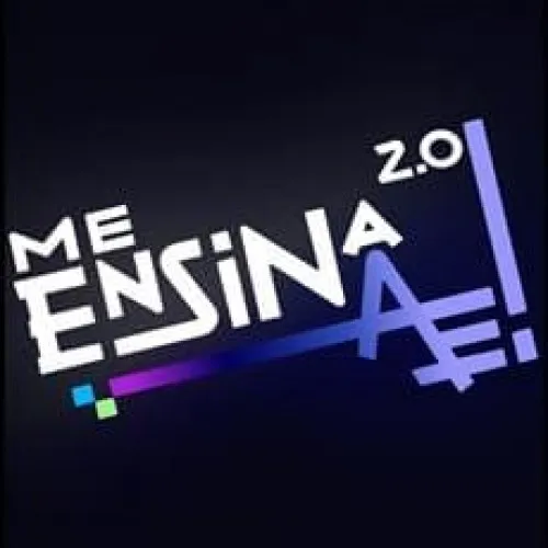 Capa: Baixar Brainstorm Academy AE 2.0 Mateus Ferreira Completo