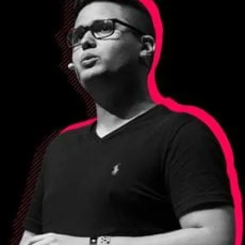 Capa: Mente Blindada Ícaro de Carvalho: Download Essencial