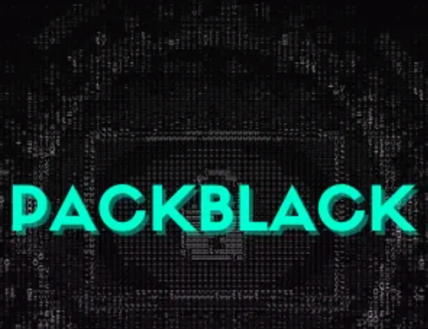 Capa: Pack Black (Criativos) Filipe Santana Download Rápido e Seguro