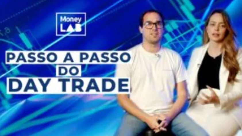 Capa: Baixar Trader Alta Performance Ariane Campolim Download Exclusivo