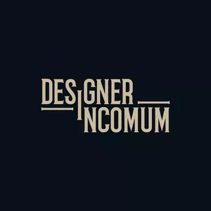 Capa: Designer Incomum: Baixar Curso Completo e Transforme Sua Carreira Freelancer