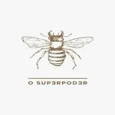 Capa: Curso Paulo Cuenca O Super Poder Download Rápido