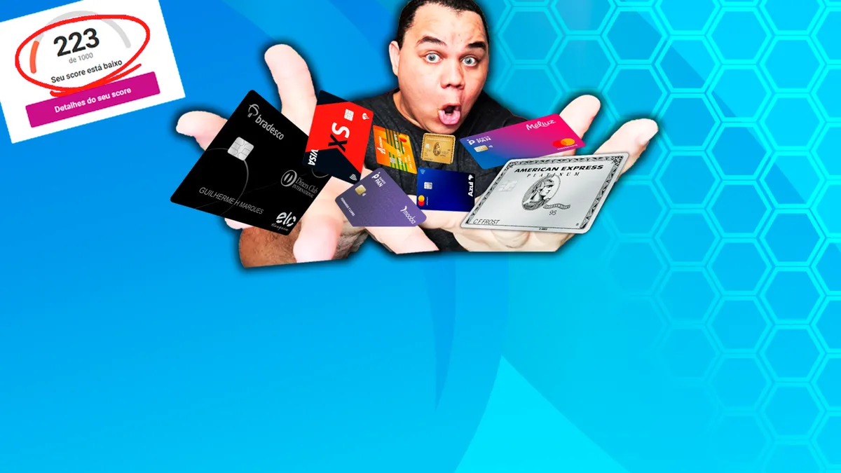 Capa: Download Fórmula do Crédito: Baixe Agora Curso Completo