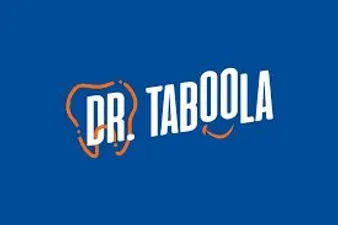 Capa: Download Taboola na Alta: Curso Completo e Passo a Passo