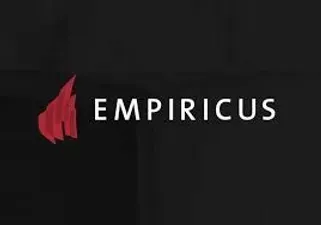 Capa: Download Empiricus Copy Camp: Baixe Agora o Curso Completo!