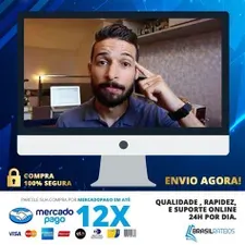 Capa: Baixar Fature 10X Jonathan Taioba: O Guia Definitivo