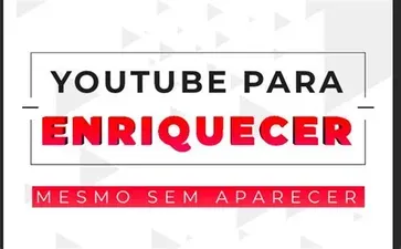 Capa: Baixar Websérie Youtube para Enriquecer – Peter Jordan