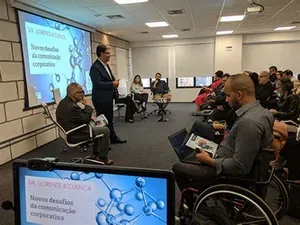 Capa: Baixar A Nova Era Digital Paulo Cuenca: Curso Completo e Acesso Rápido