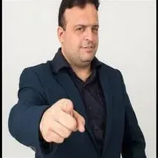Capa: Auto Hipnose Alberto Dell Isola Download Urgente – Curso Completo
