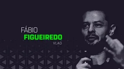 Capa: Fabio Figueiredo Vlad: Baixar Segredo das Opções Binárias PDF Completo