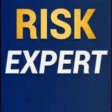 Capa: Baixar Curso Risk Expert Rafael Lavrado: Acesso Completo