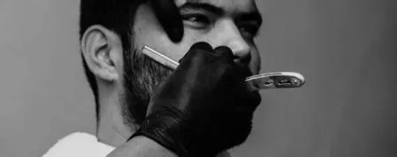 Capa: Curso Barber Hit Felippe Caetano: Baixe Agora!