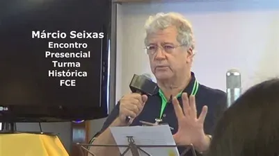 Capa: Fórmula Comunicação Envolvente: Baixar Curso Marcio Seixas