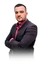Capa: Baixar Mestre do Tráfego Local Bruno Cordeiro: Venda Mais!