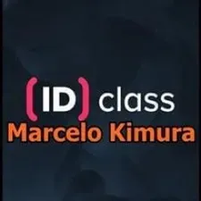 Capa: Download ID Class Marcelo Kimura: Domine em SEO e Copywriting