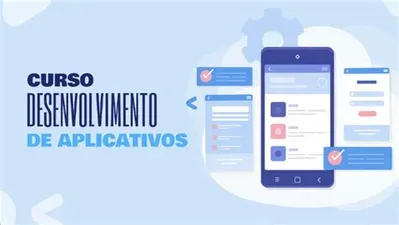 Capa: Danki Code: Baixar Curso Desenvolvimento de Apps Agora!