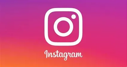 Capa: Download Curso Instagram para Negócios: Domine Vendas e Conteúdo