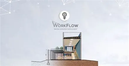 Capa: Revit 0 a 100 Studio Ideia: Baixar Curso Completo Agora!
