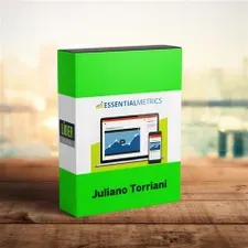 Capa: Download Curso Juliano Torriani: Acesso Imediato Garantido!