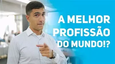 Capa: Baixar Curso Samuel Meneses Eduzz: Review e Dicas Essenciais