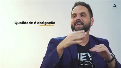 Capa: Baixar Fator X Pedro Superti: Curso Completo Download