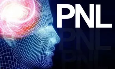 Capa: PNL: Baixar Curso Programação Neurolinguística Completo Agora!