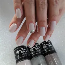 Capa: Maestria das Unhas: Baixe Agora o Curso da Graziela Brum!