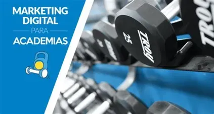 Capa: Download Academia Marketing Digital: Venda Mais Já!
