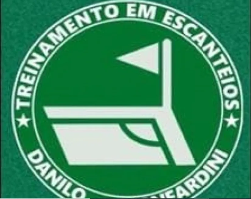 Capa: Treinamento em Escanteios Danilo Monfardini: Baixe Agora!
