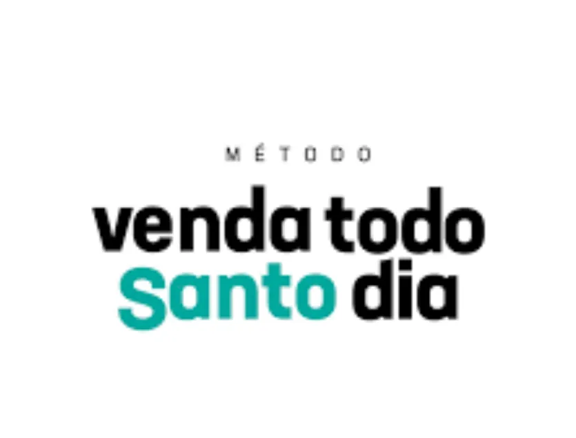 Capa: Baixar Método Venda Todo Santo Dia | Leandro Ladeira 2022