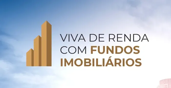 Capa: Baixar Fundos Imobiliários: Domine Renda Passiva com Arthur Vieira