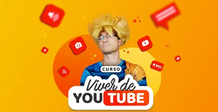 Capa: Baixar Viver de YouTube Peter Jordan: O Guia Definitivo
