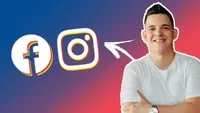 Capa: Baixar Apresentação Hype 2022 + Planilha Scoring Face Ads