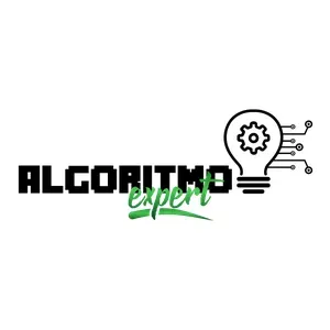 Capa: Baixar Algoritmo Expert Alex Moro: Curso Completo Download
