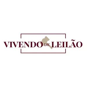 Capa: Baixar Curso Vivendo de Leilão Priscila Perini Completo