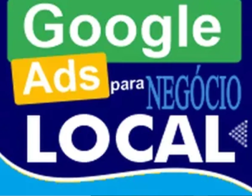 Capa: Baixar GPNL Google Ads: Leo Junckes | Tráfego Pago Lucrativo