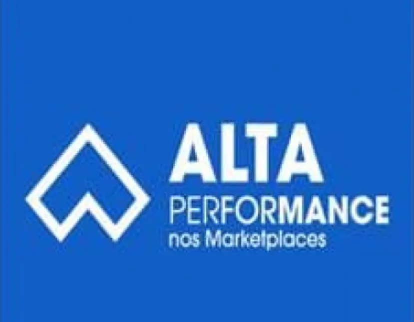 Capa: Alexandre Nogueira: Baixar Curso Alta Performance Marketplaces
