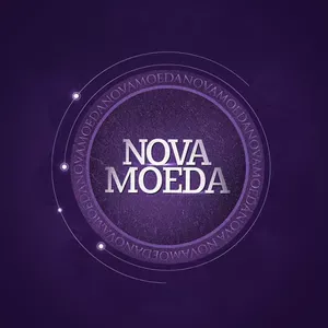 Capa: Nova Moeda 2022 Hyeser: Download Rápido e Completo