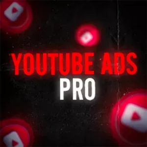 Capa: Download YouTube Ads Pro Gabi Cervantes: Baixe o Guia Completo!