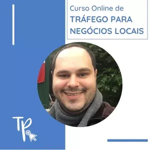 Capa: Fred Dias Negócios Locais: Baixe o Curso Completo Agora!