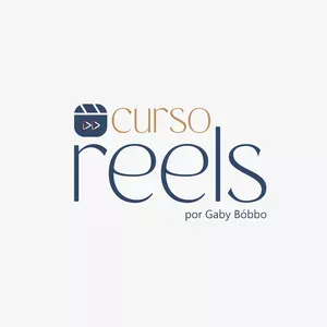 Capa: Baixar Curso Reels: Domine Vídeos Virais e Venda Mais!