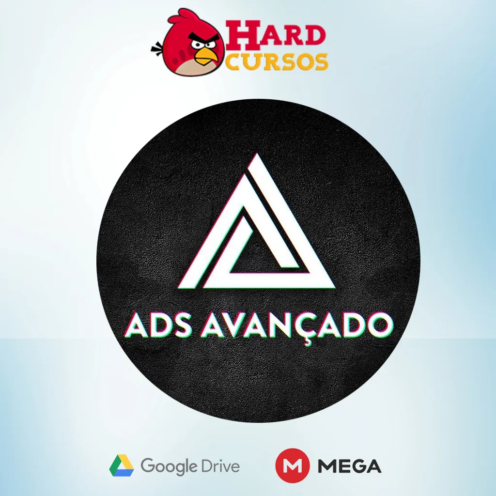 Capa: Baixar Treinamento Face Ads Avançado Estevão Soares [Completo]