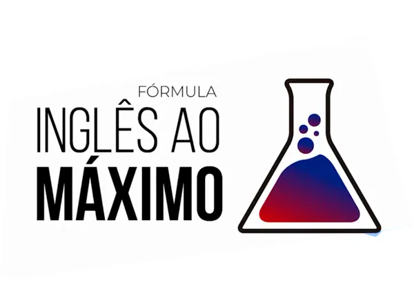 Capa: Baixar Curso Fórmula Ingles ao Máximo Feelen PDF + Acesso Vitalício