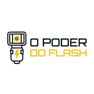 Capa: Download O Poder do Flash – Curso Yhuri Ramos Completo