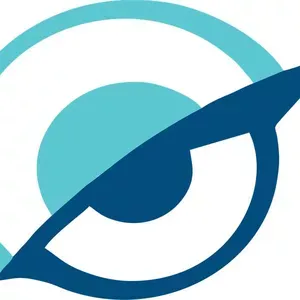 Capa: Olhos de Águia Tatiana Gebrael: Baixe o Método Completo